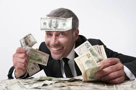 Has your lawyer got your overcharged excessive legal fees?